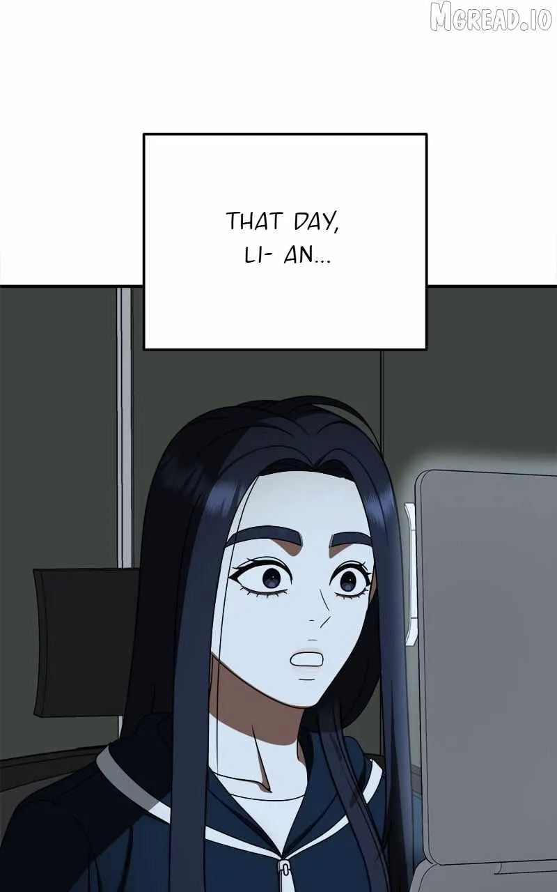 Read Change Me chapter 207 image 83 on Lezhin