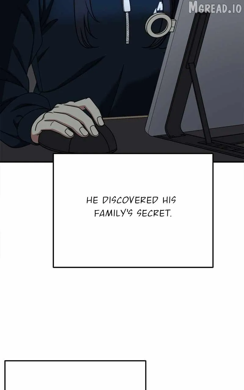 Read Change Me chapter 207 image 84 on Lezhin