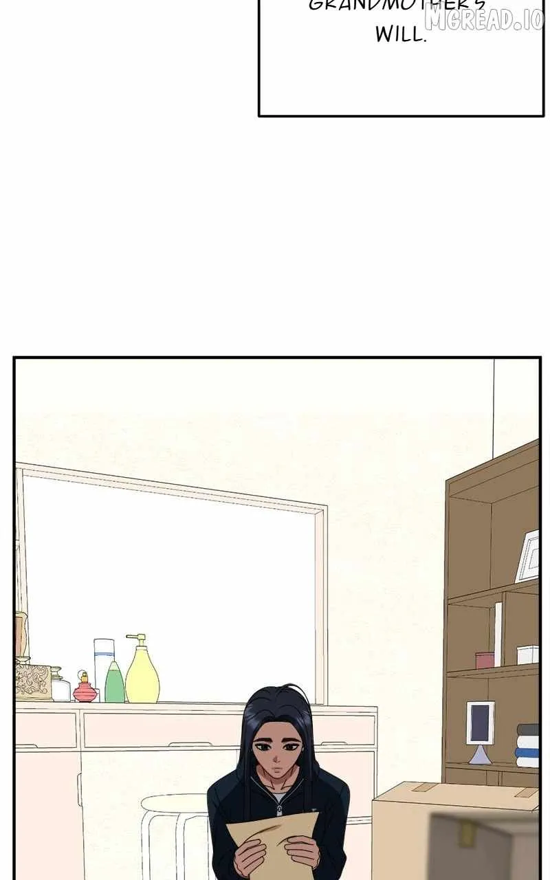 Read Change Me chapter 207 image 87 on Lezhin