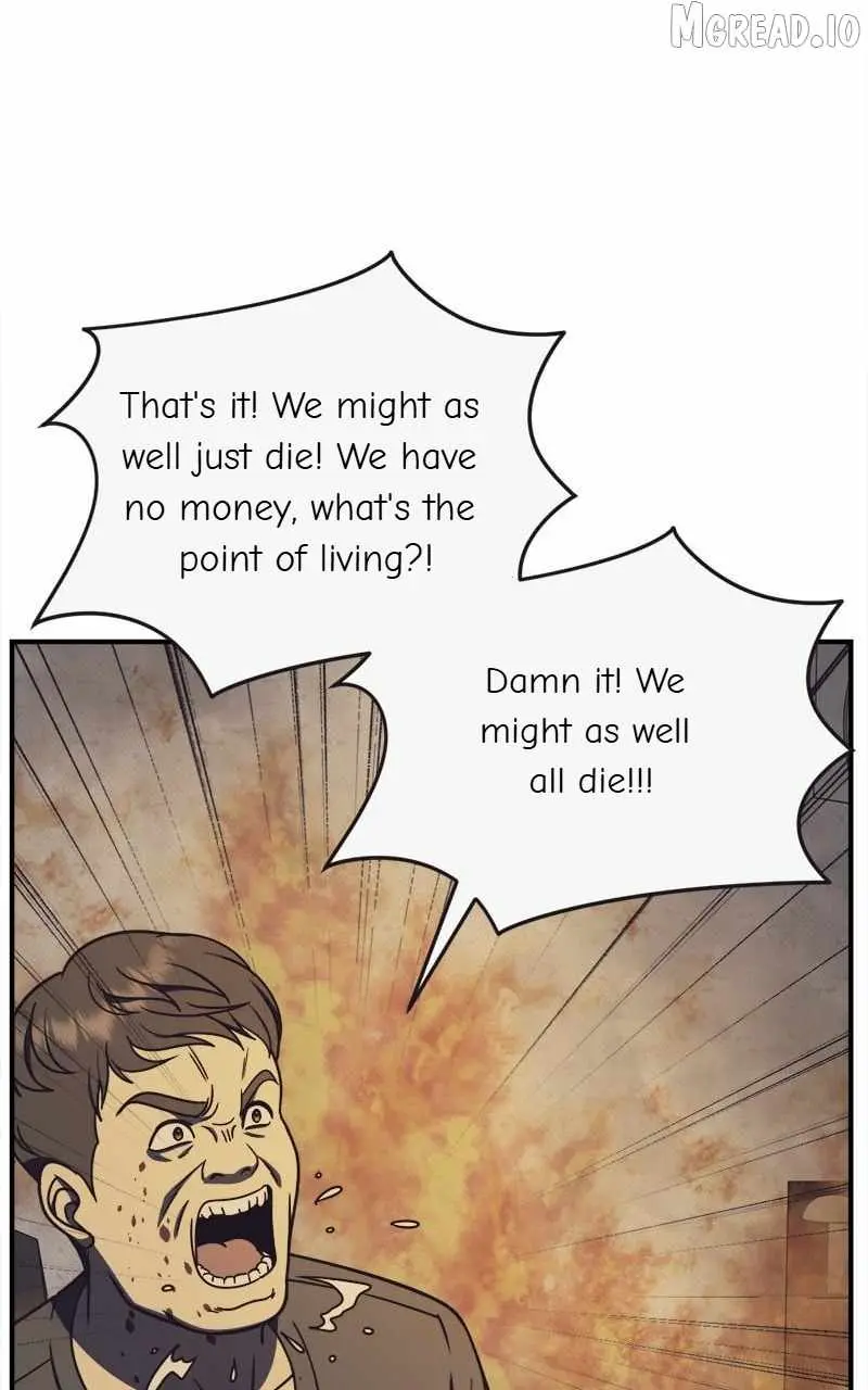 Read Change Me chapter 207 image 91 on Lezhin