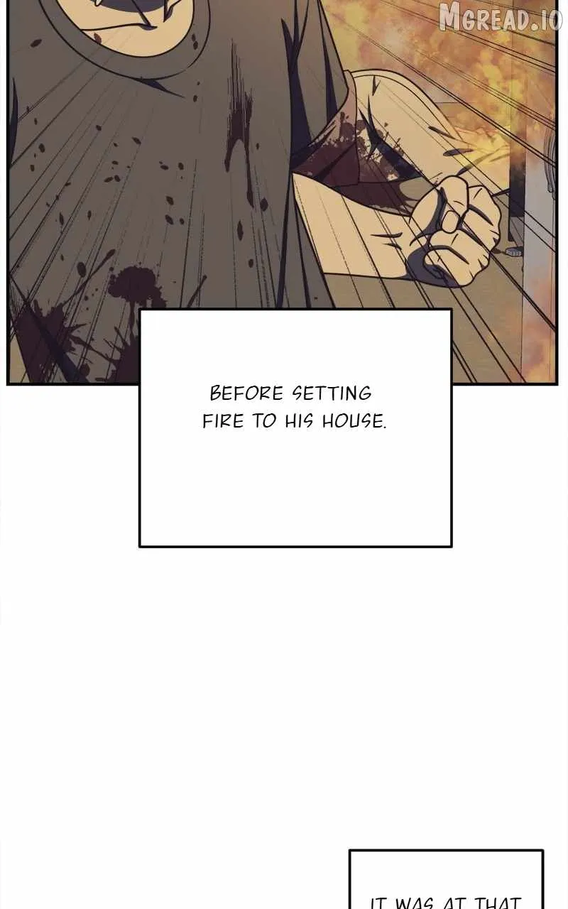 Read Change Me chapter 207 image 92 on Lezhin