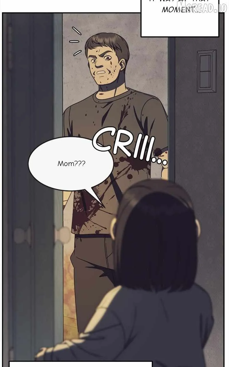 Read Change Me chapter 207 image 93 on Lezhin