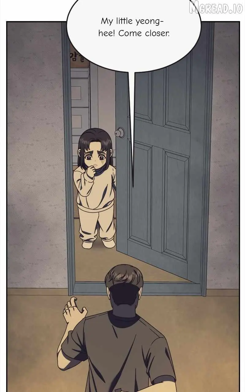 Read Change Me chapter 207 image 96 on Lezhin