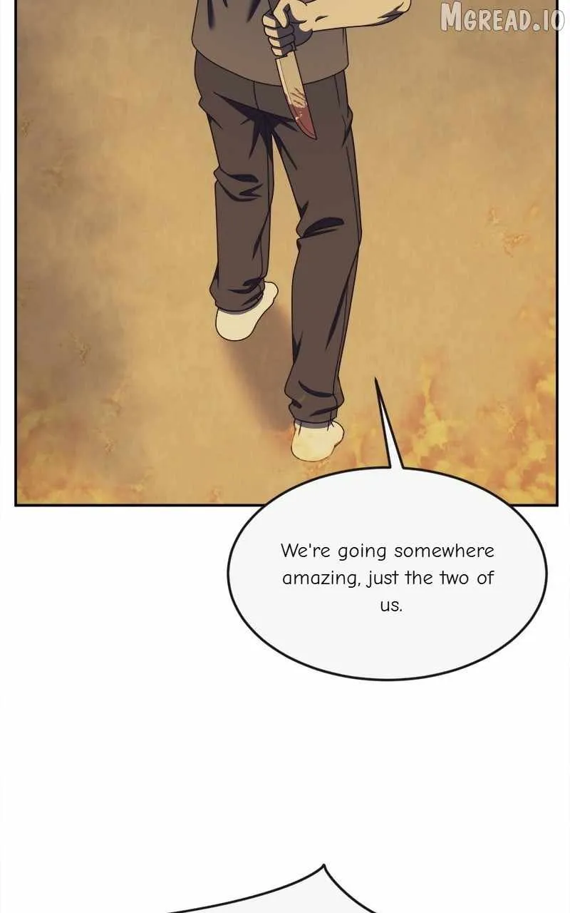 Read Change Me chapter 207 image 97 on Lezhin