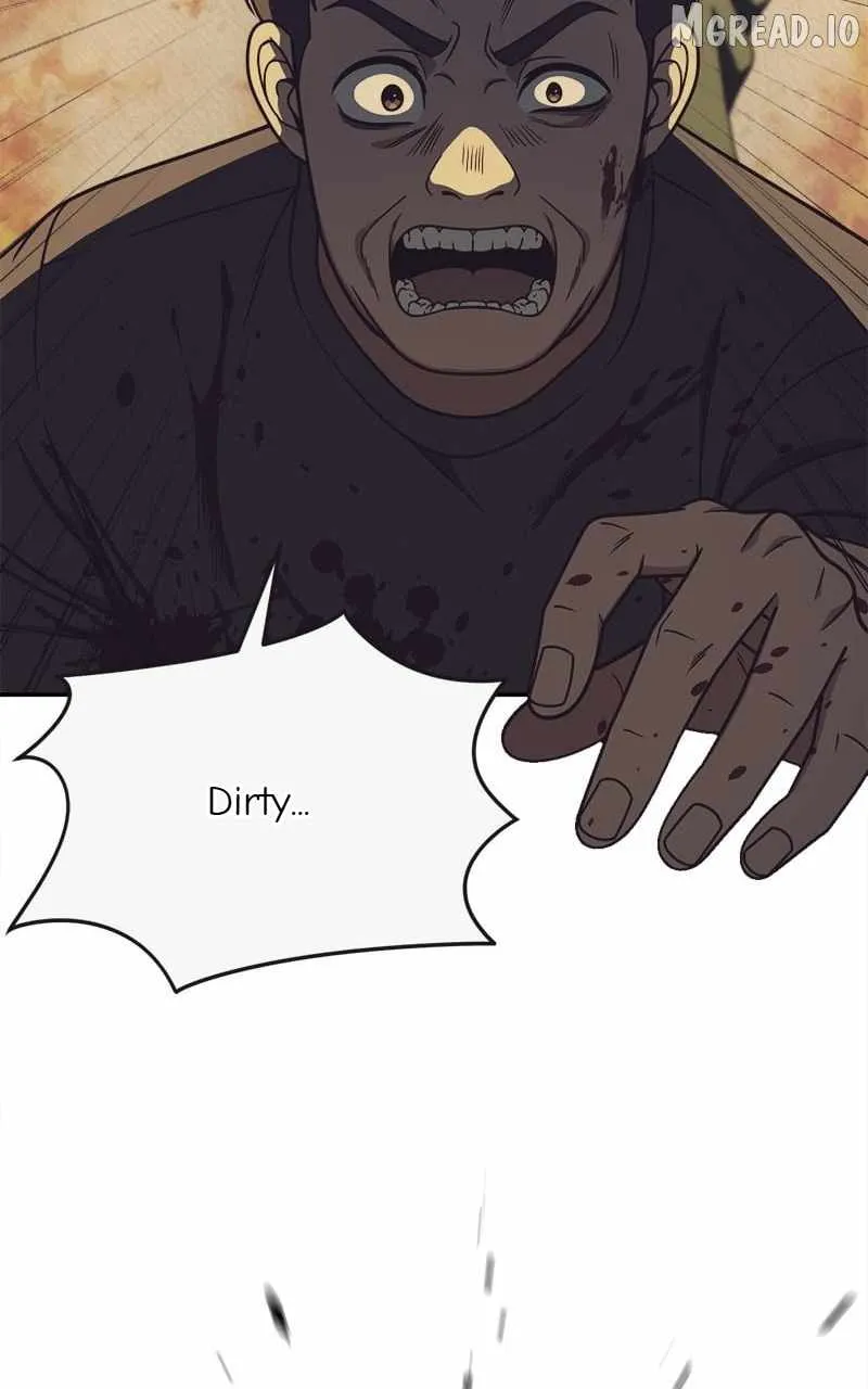 Read Change Me chapter 207 image 99 on Lezhin