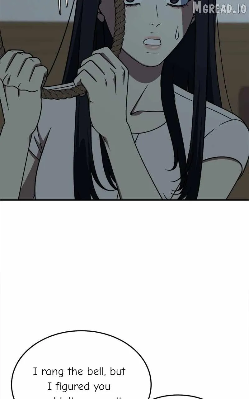 Read Change Me chapter 208 image 1 on Lezhin