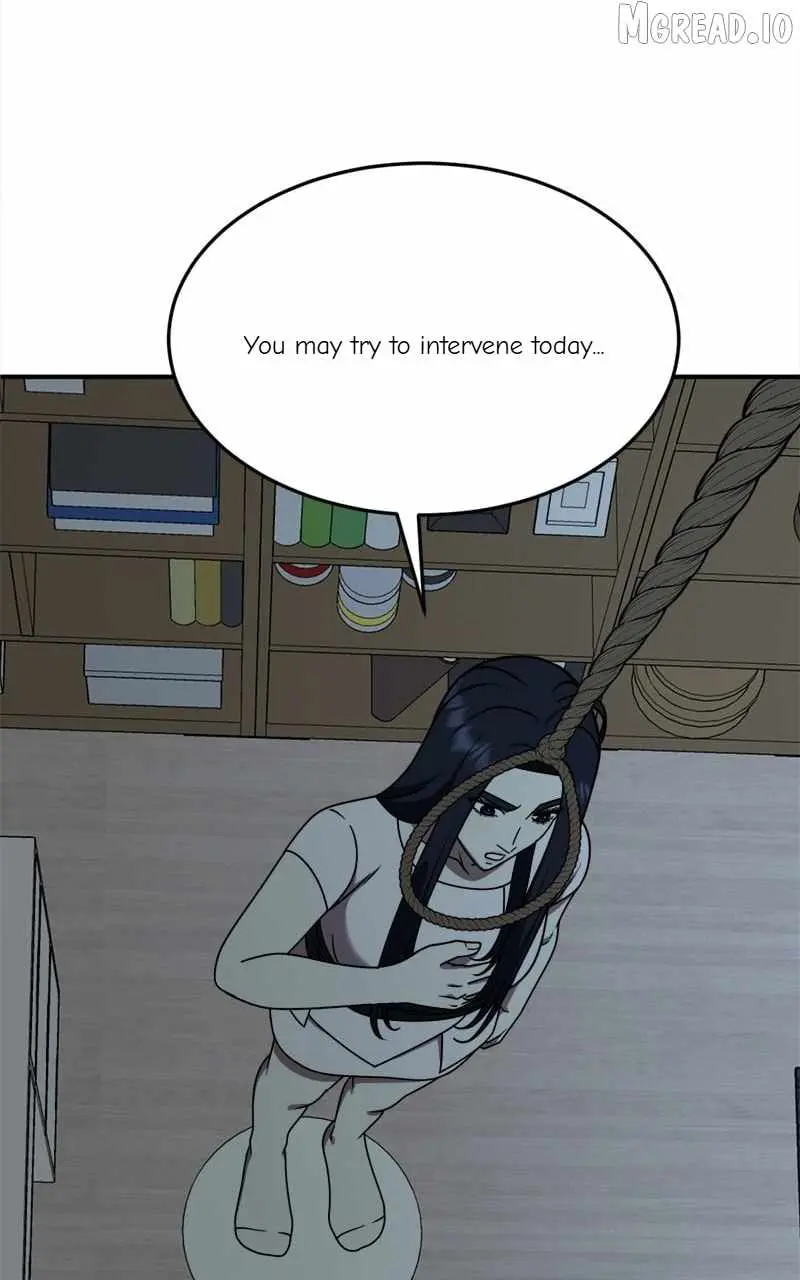 Read Change Me chapter 208 image 10 on Lezhin