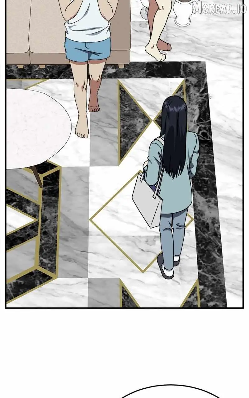 Read Change Me chapter 208 image 100 on Lezhin