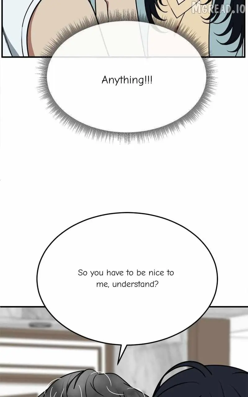 Read Change Me chapter 208 image 102 on Lezhin