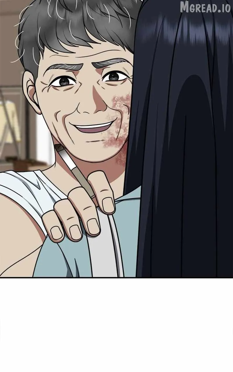 Read Change Me chapter 208 image 103 on Lezhin