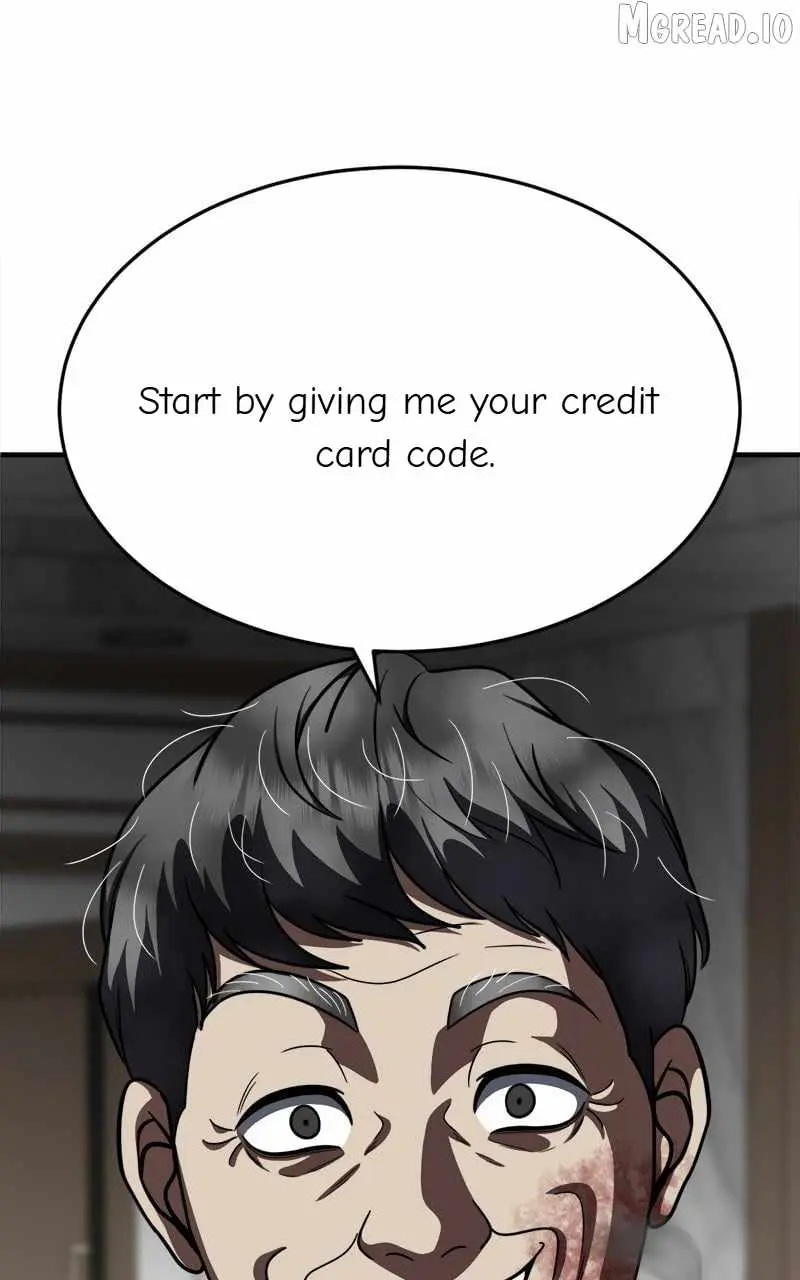 Read Change Me chapter 208 image 106 on Lezhin