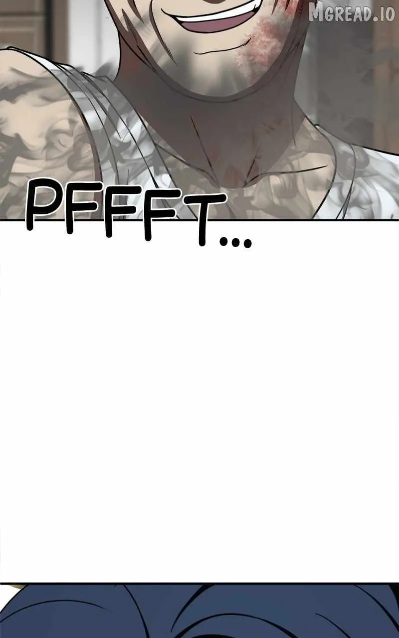 Read Change Me chapter 208 image 107 on Lezhin