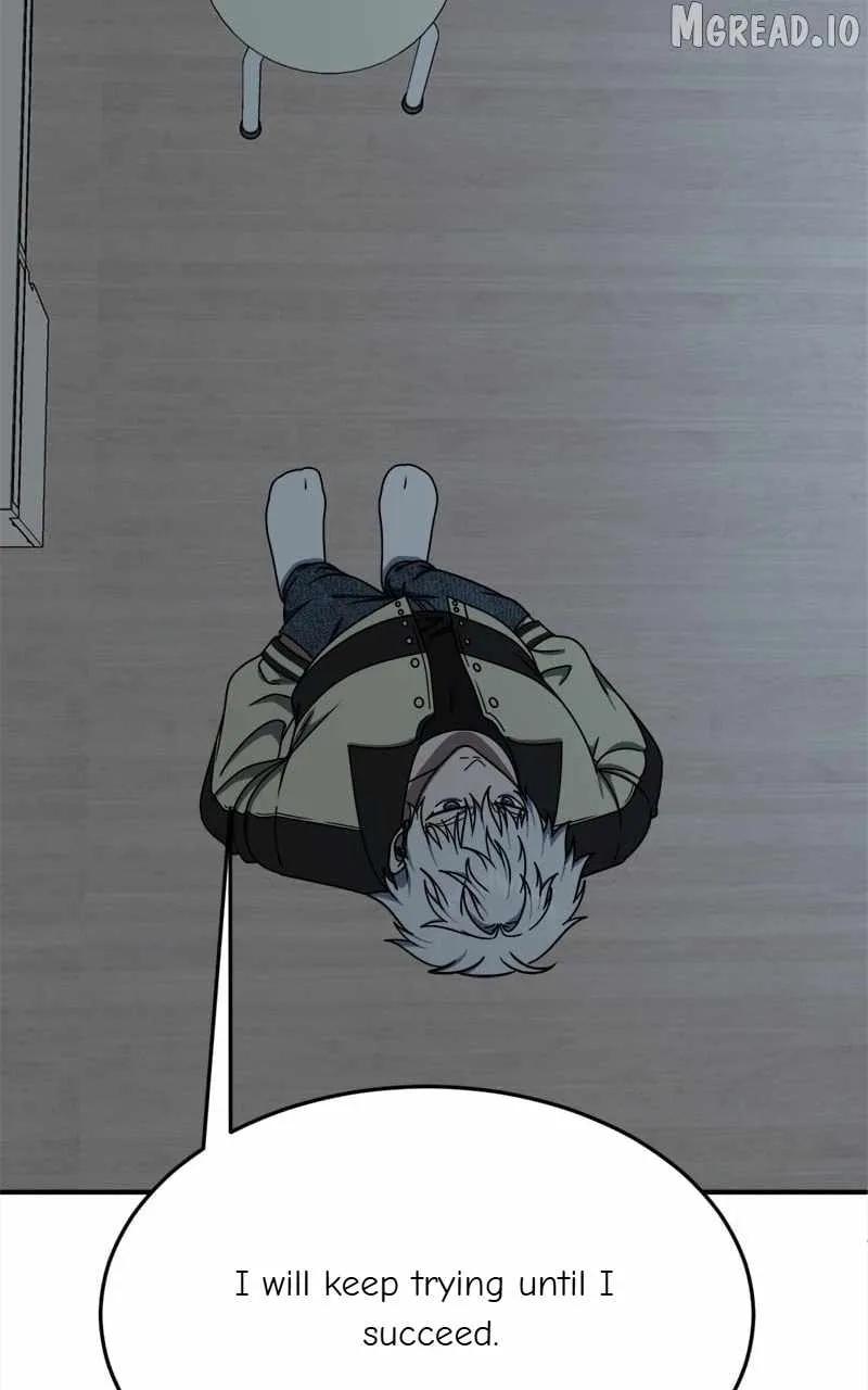 Read Change Me chapter 208 image 11 on Lezhin
