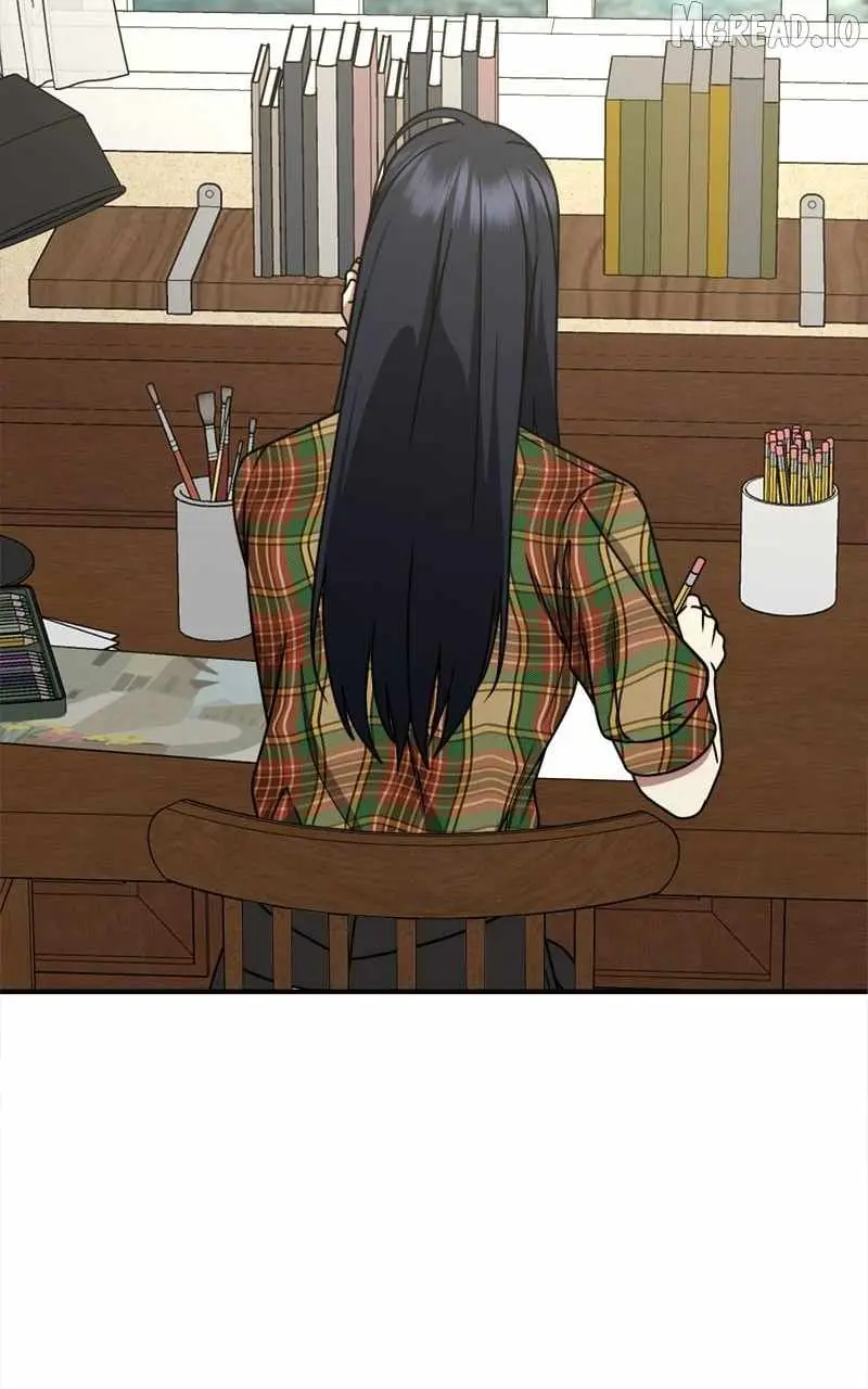 Read Change Me chapter 208 image 111 on Lezhin