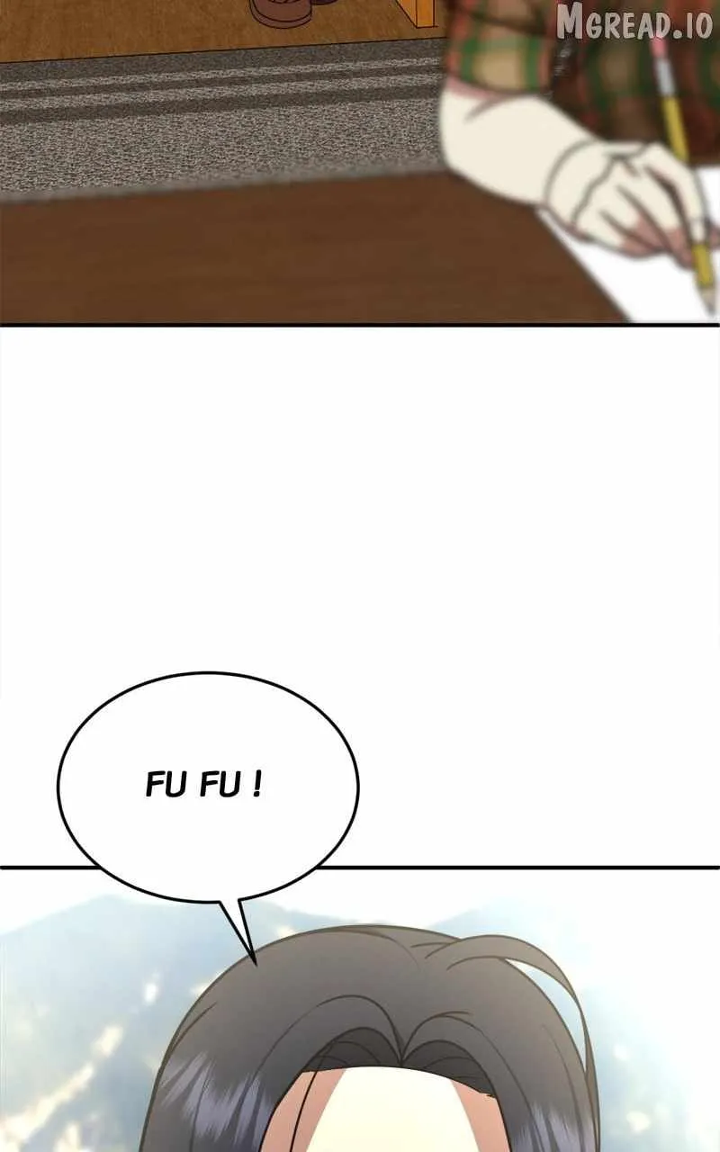 Read Change Me chapter 208 image 113 on Lezhin