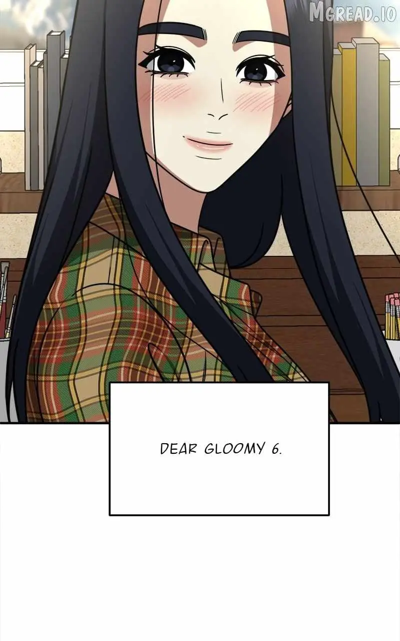 Read Change Me chapter 208 image 114 on Lezhin