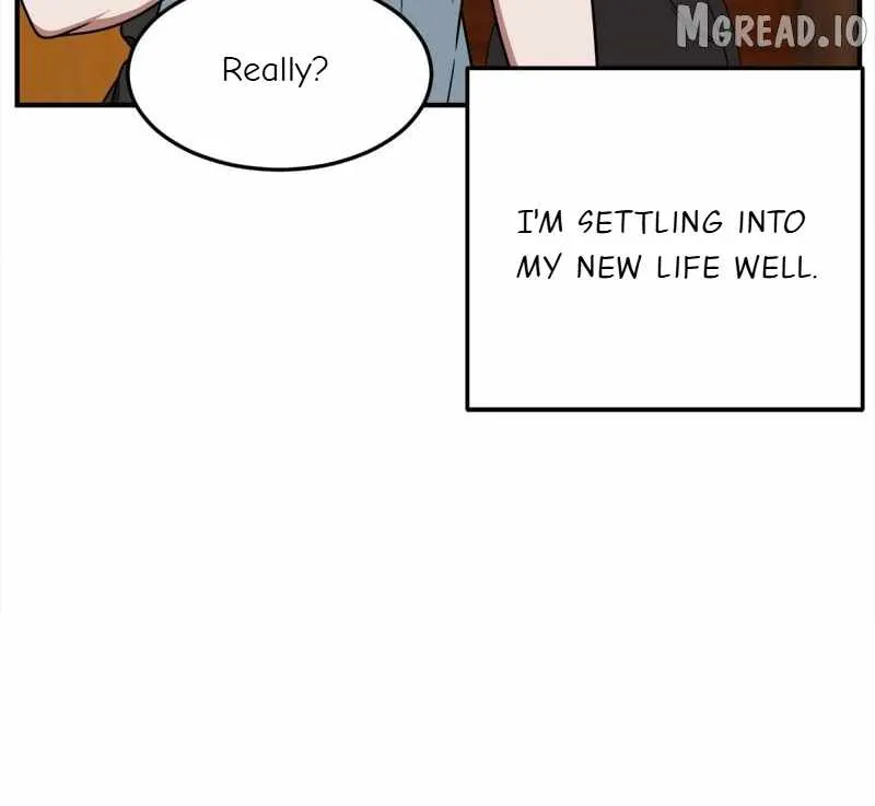 Read Change Me chapter 208 image 116 on Lezhin