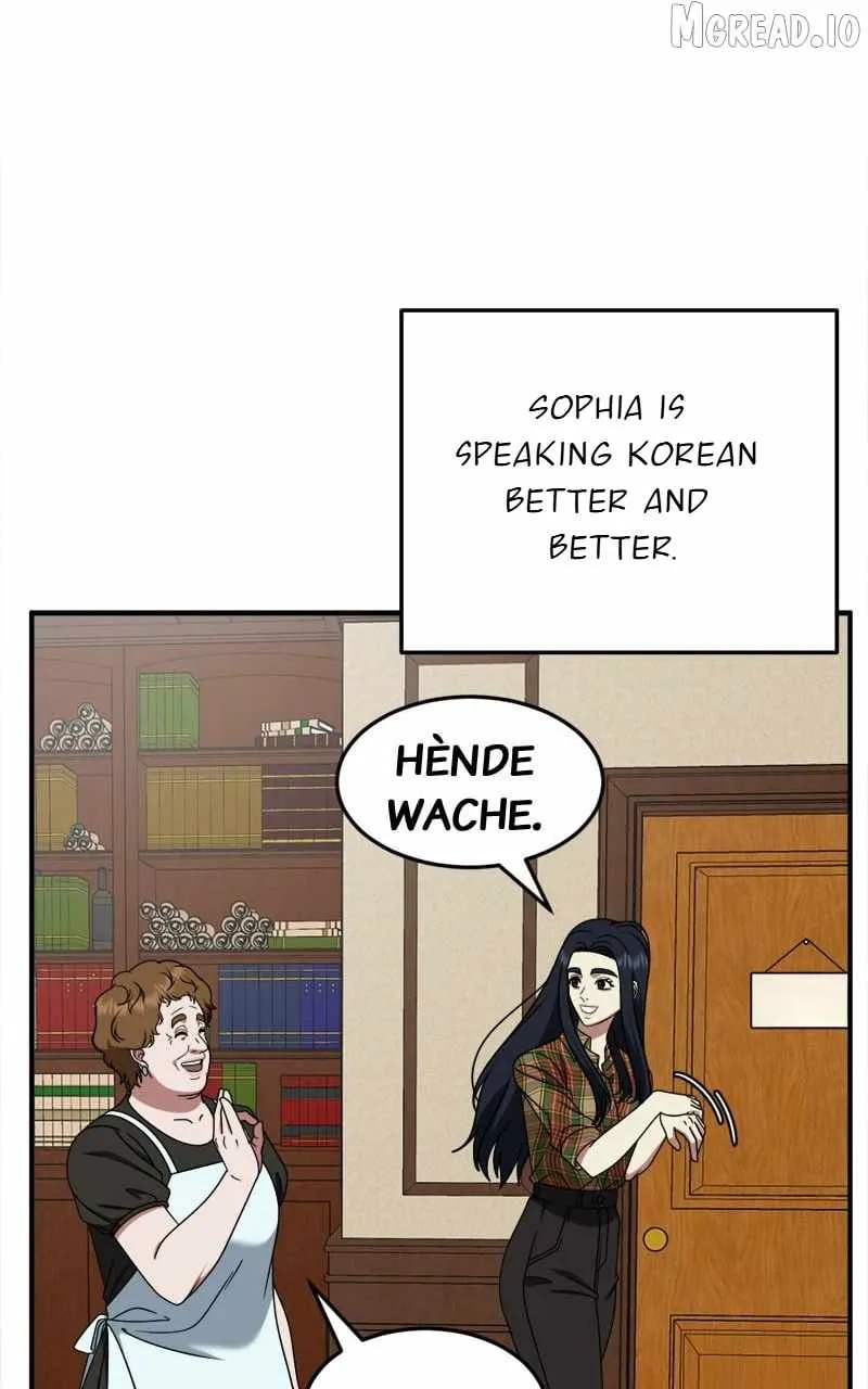 Read Change Me chapter 208 image 117 on Lezhin