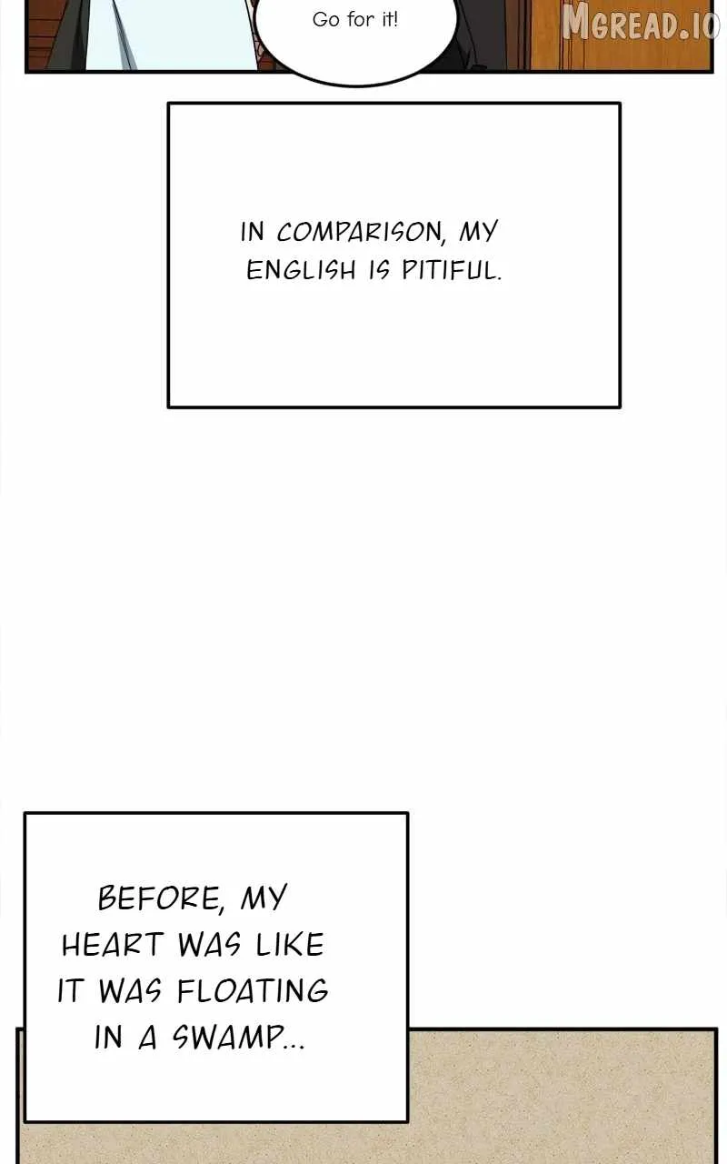 Read Change Me chapter 208 image 118 on Lezhin