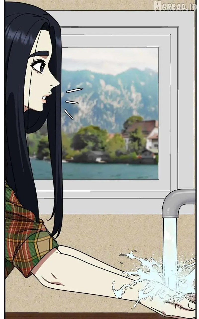 Read Change Me chapter 208 image 119 on Lezhin