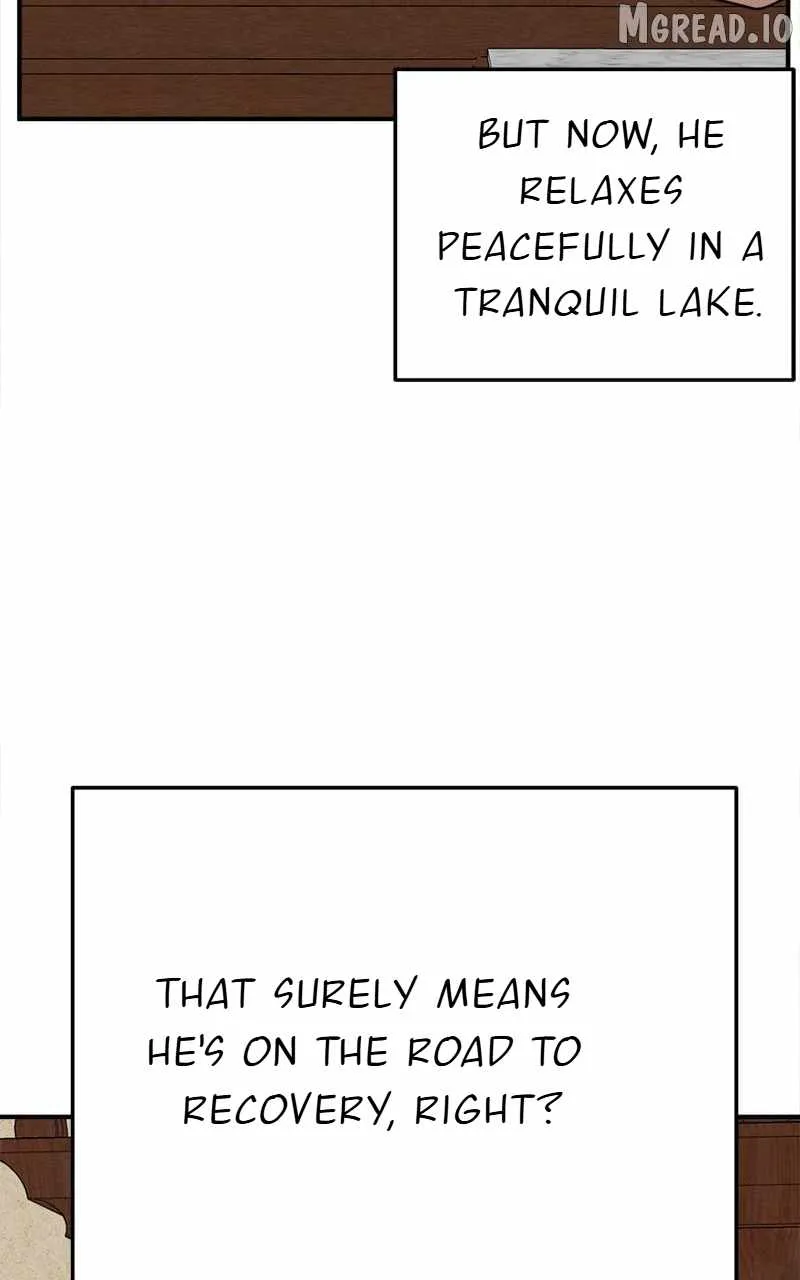 Read Change Me chapter 208 image 120 on Lezhin