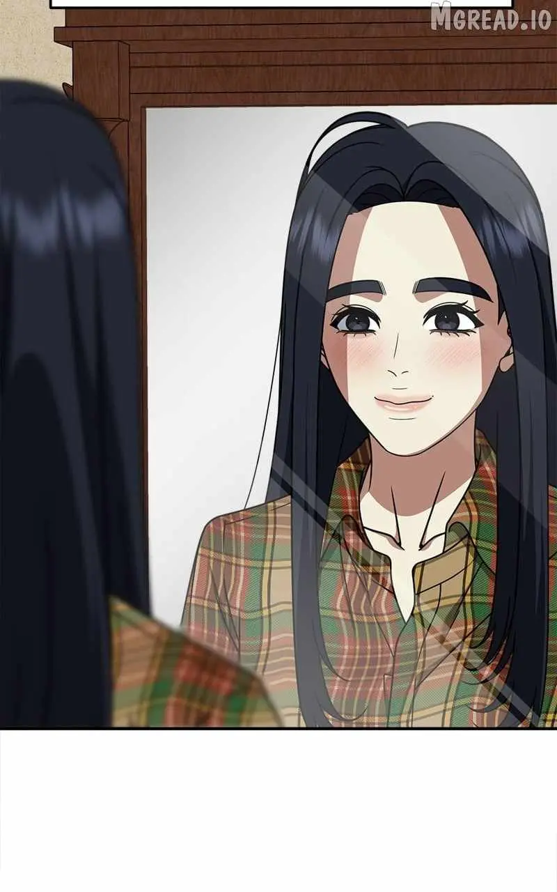 Read Change Me chapter 208 image 121 on Lezhin