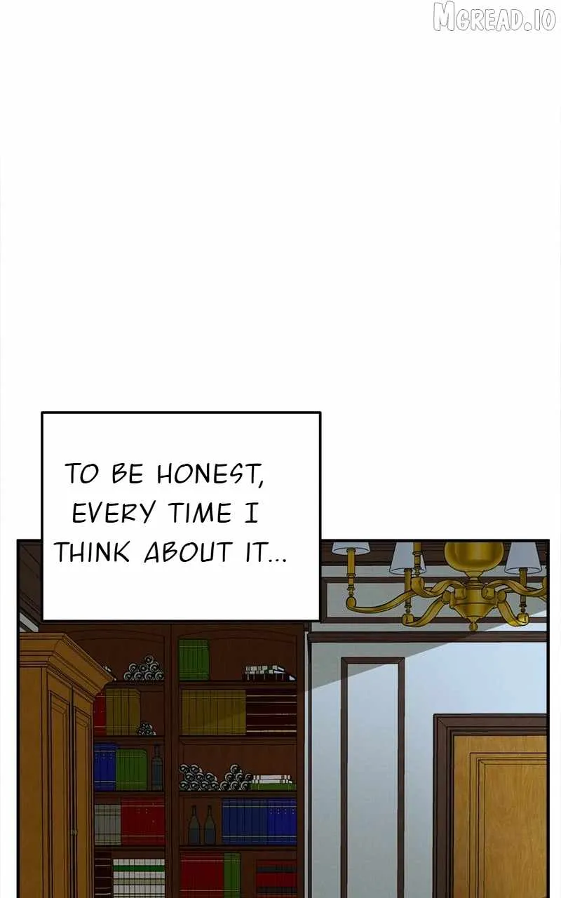 Read Change Me chapter 208 image 122 on Lezhin