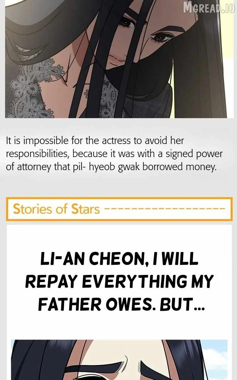 Read Change Me chapter 208 image 127 on Lezhin
