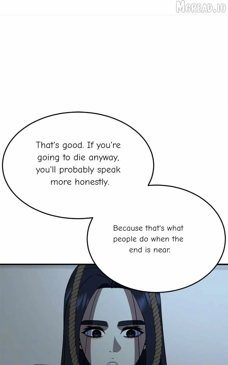 Read Change Me chapter 208 image 13 on Lezhin