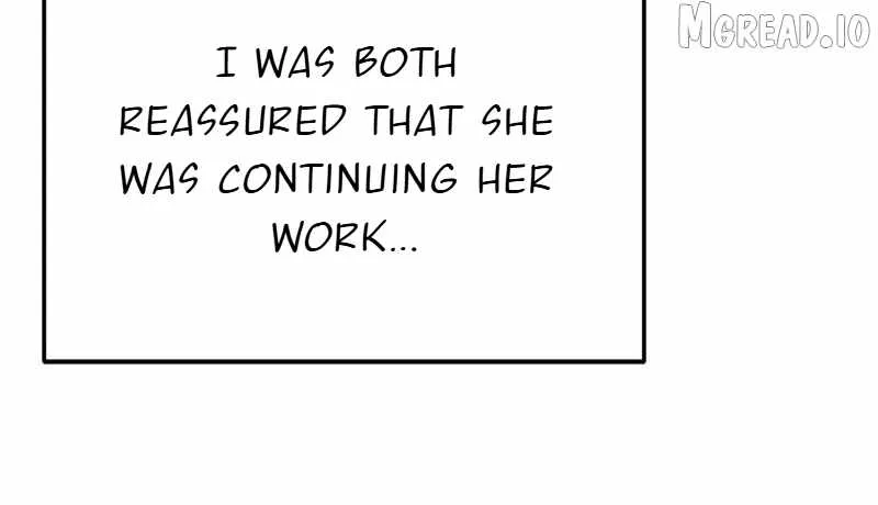 Read Change Me chapter 208 image 132 on Lezhin