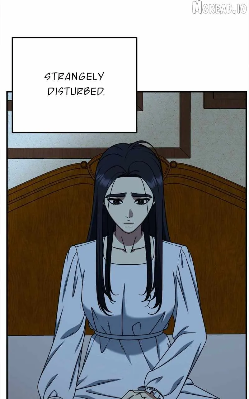 Read Change Me chapter 208 image 133 on Lezhin