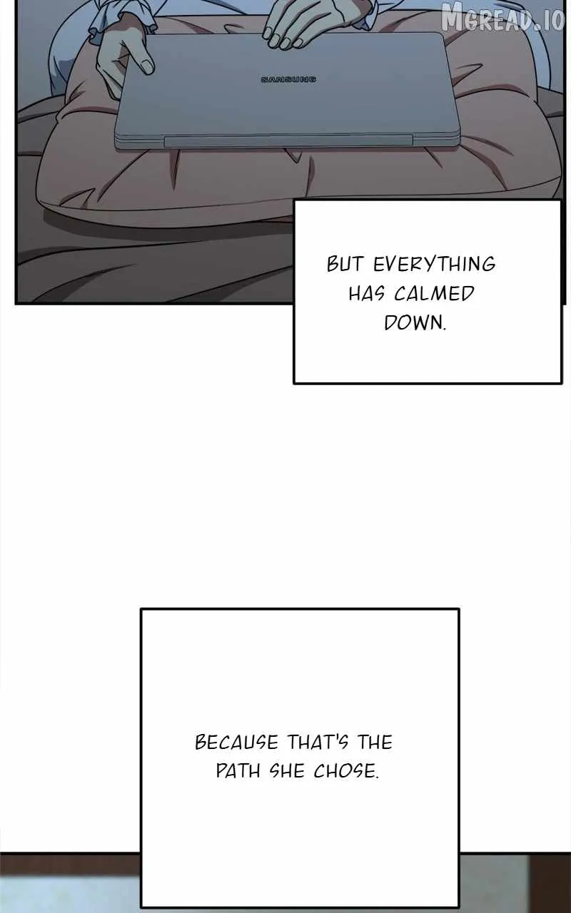 Read Change Me chapter 208 image 134 on Lezhin