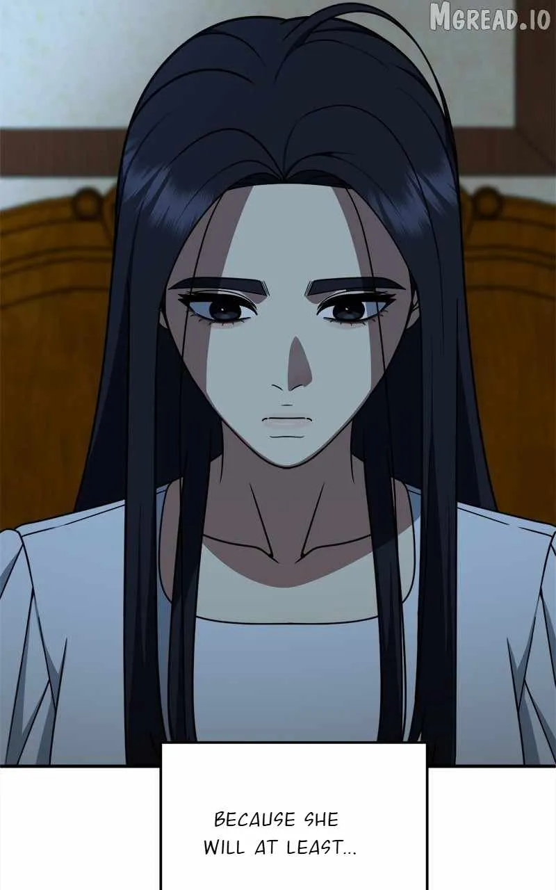 Read Change Me chapter 208 image 135 on Lezhin