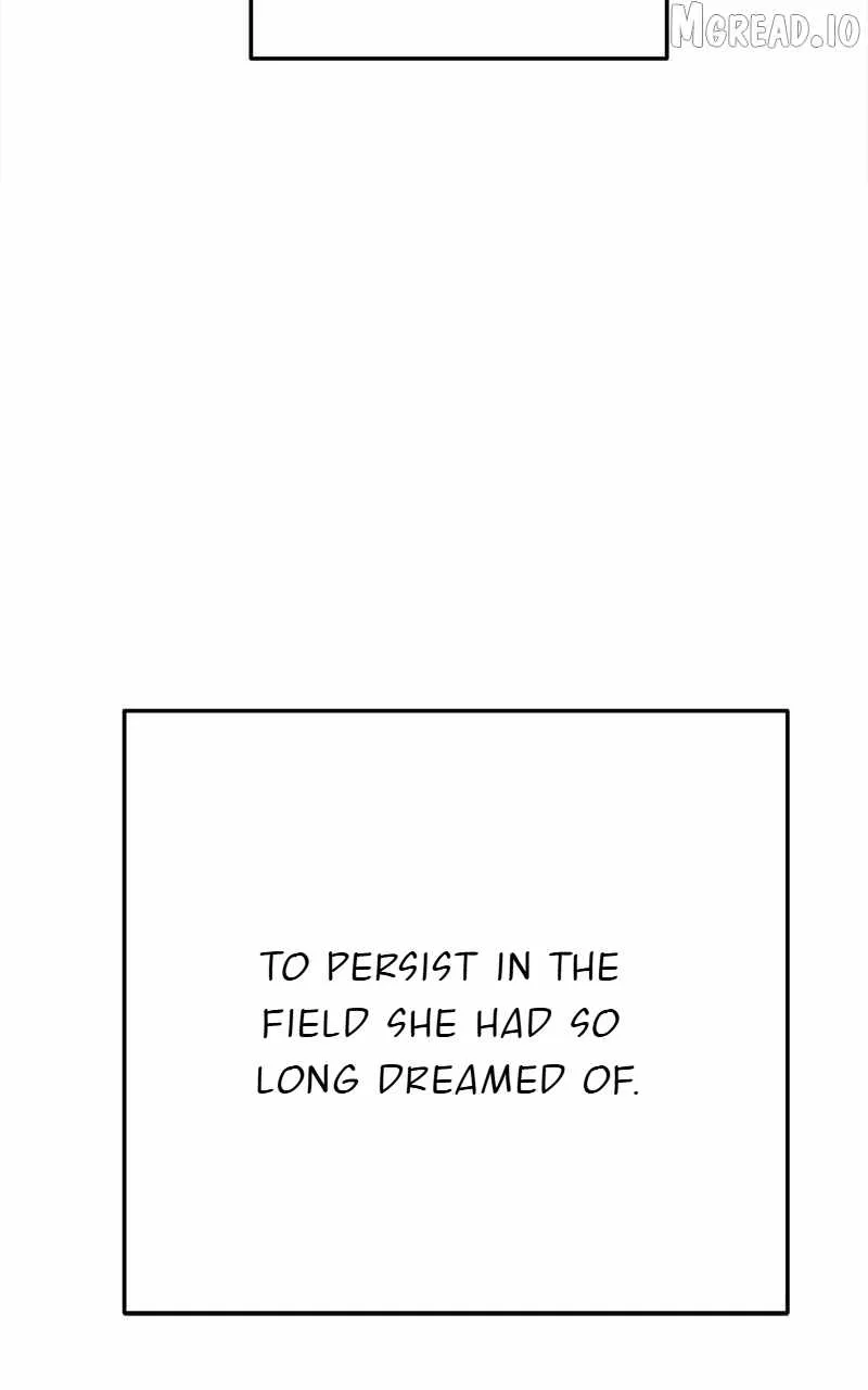 Read Change Me chapter 208 image 136 on Lezhin