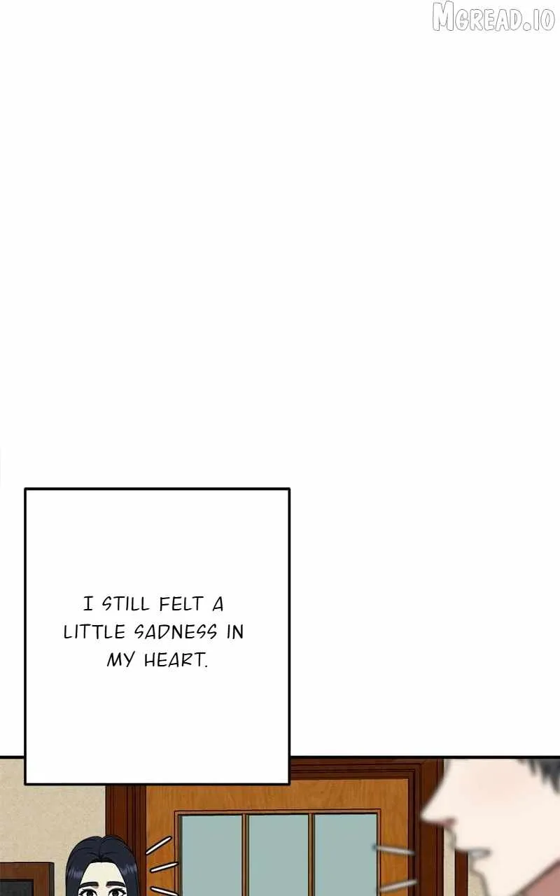 Read Change Me chapter 208 image 137 on Lezhin
