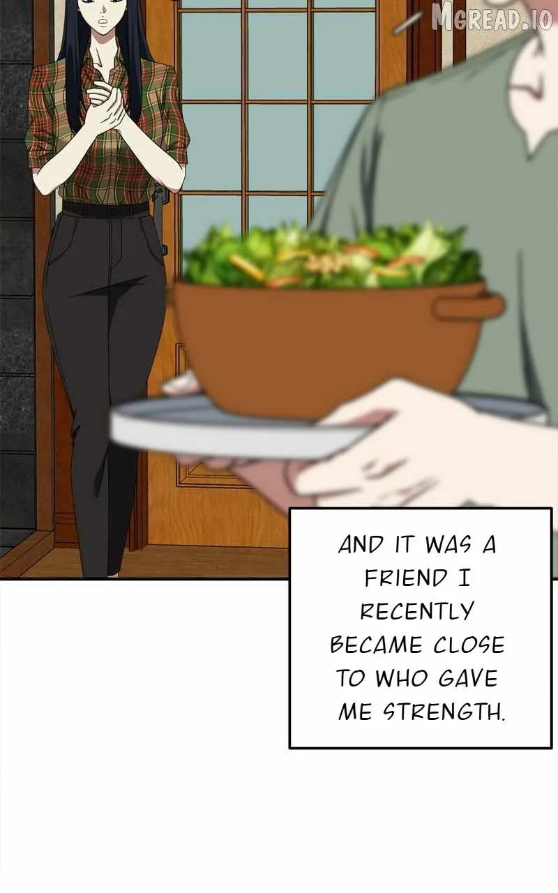 Read Change Me chapter 208 image 138 on Lezhin