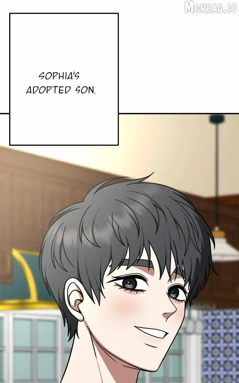 Read Change Me chapter 208 image 139 on Lezhin