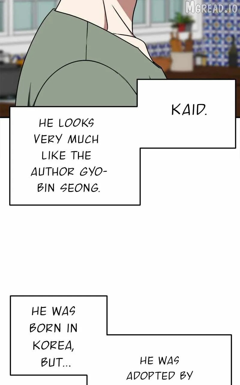 Read Change Me chapter 208 image 140 on Lezhin
