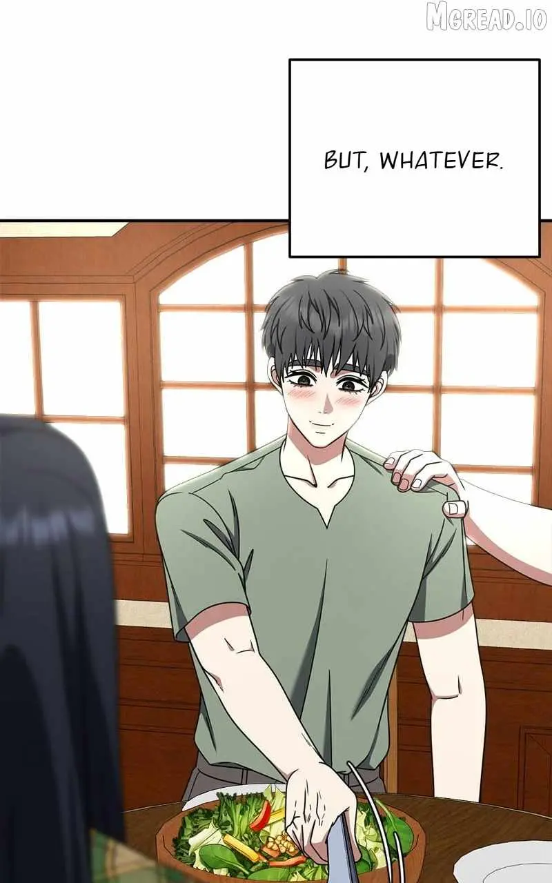 Read Change Me chapter 208 image 142 on Lezhin