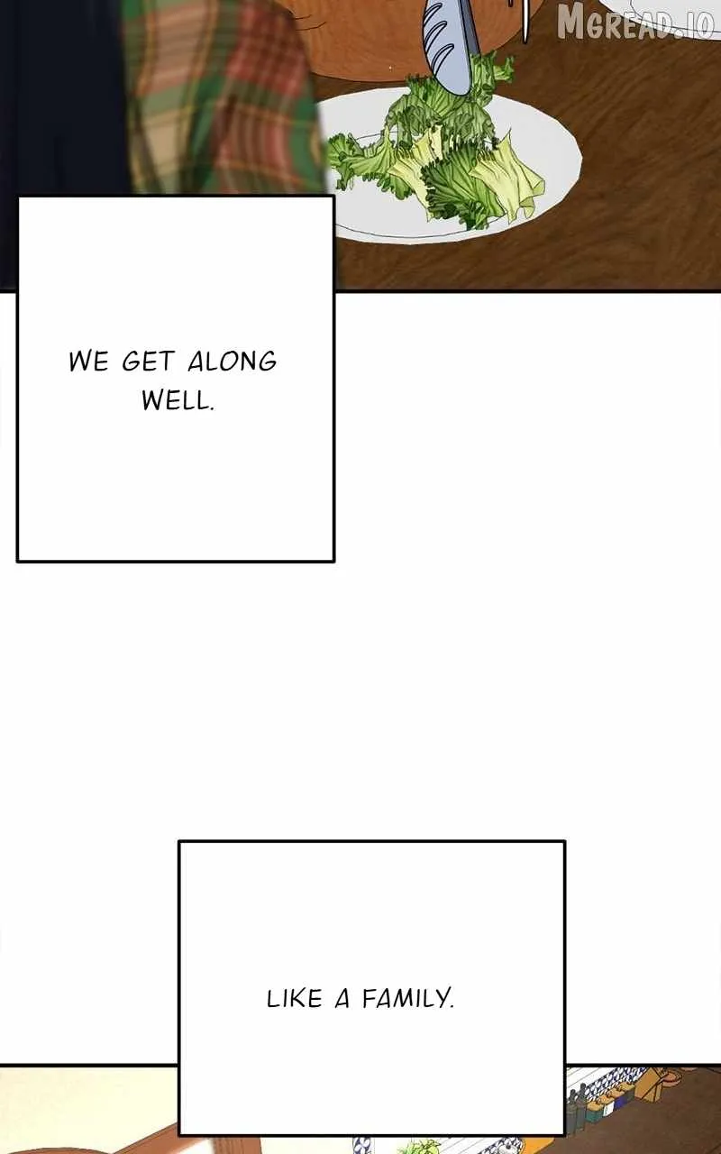 Read Change Me chapter 208 image 143 on Lezhin