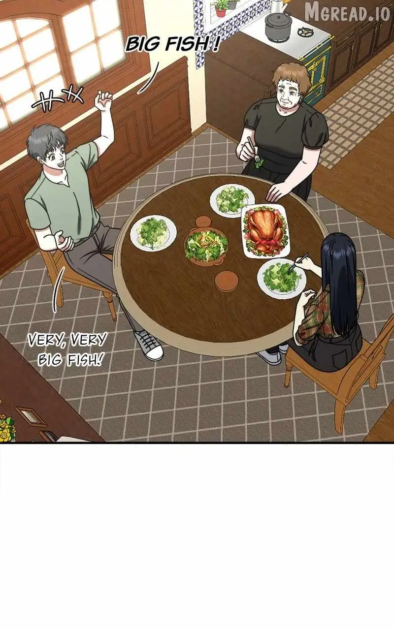 Read Change Me chapter 208 image 144 on Lezhin