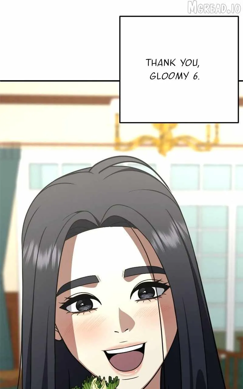 Read Change Me chapter 208 image 145 on Lezhin