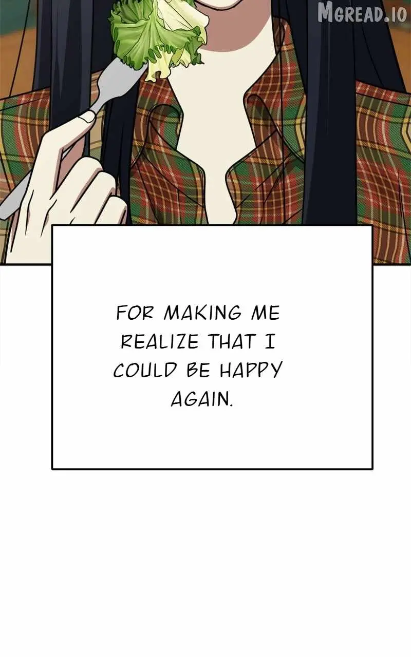 Read Change Me chapter 208 image 146 on Lezhin