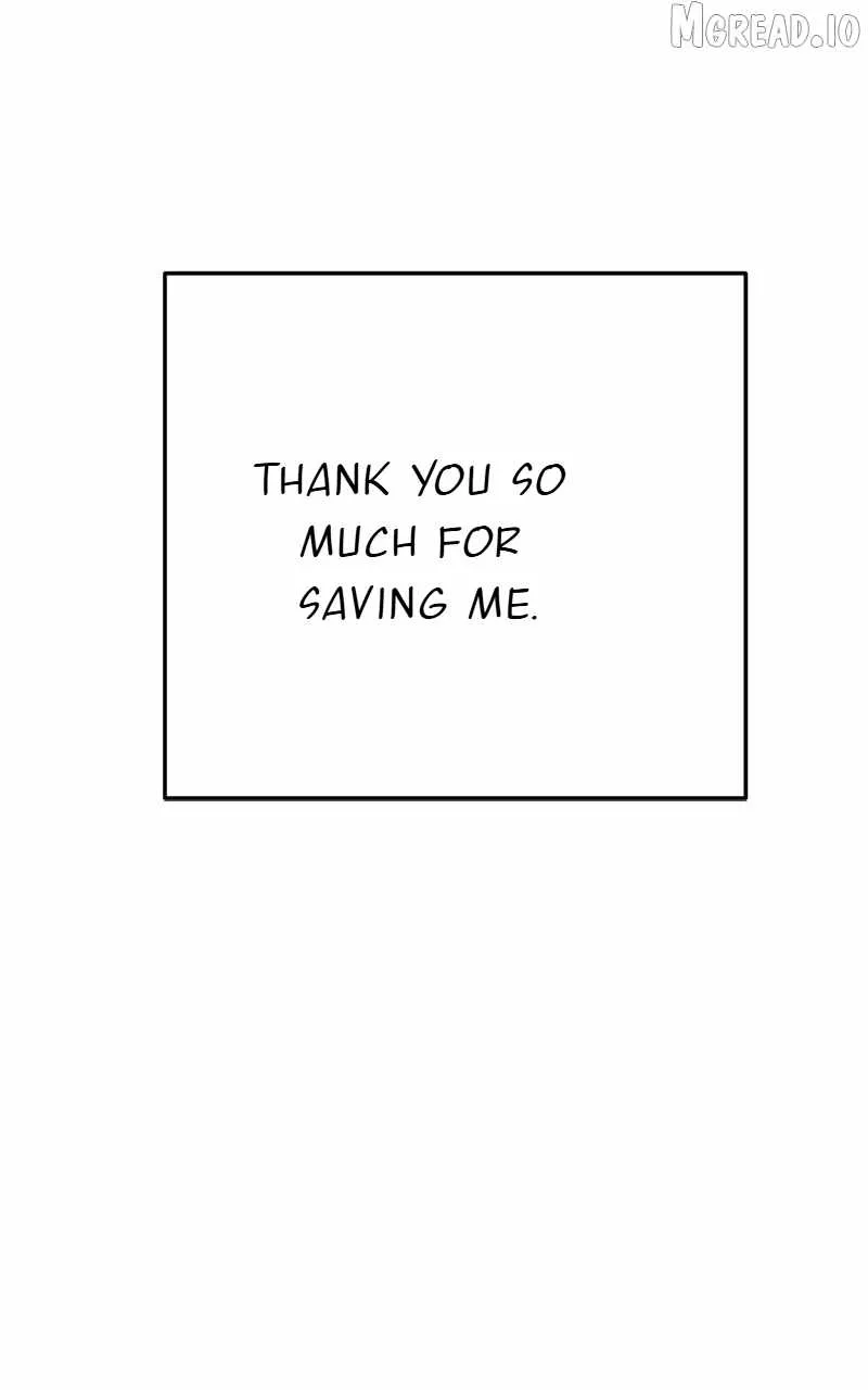 Read Change Me chapter 208 image 147 on Lezhin