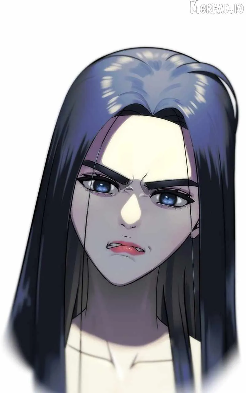 Read Change Me chapter 208 image 149 on Lezhin
