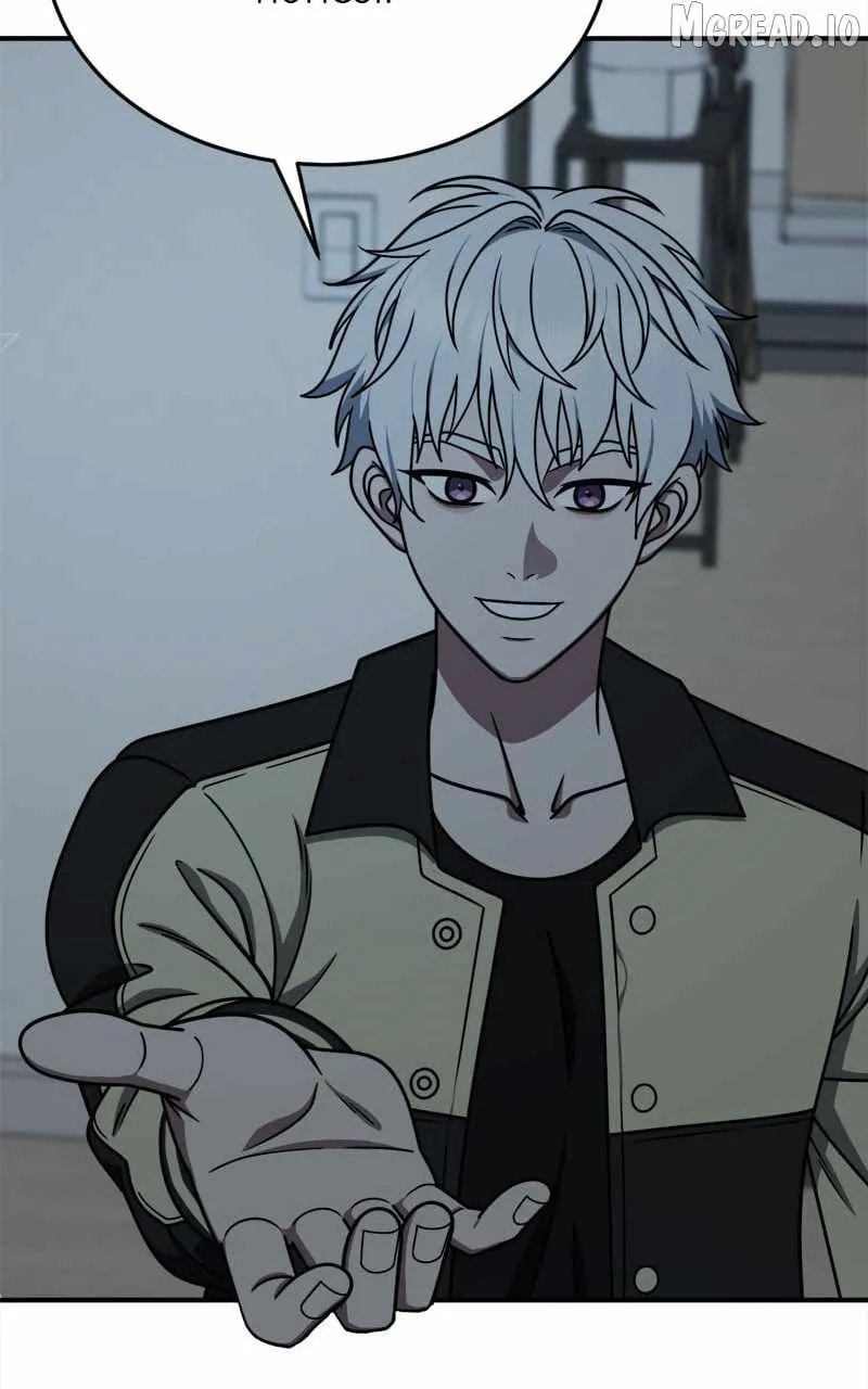 Read Change Me chapter 208 image 15 on Lezhin