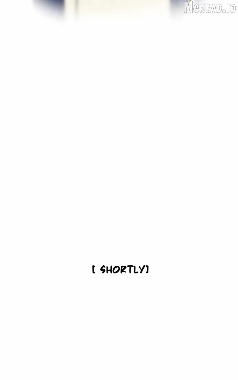 Read Change Me chapter 208 image 150 on Lezhin