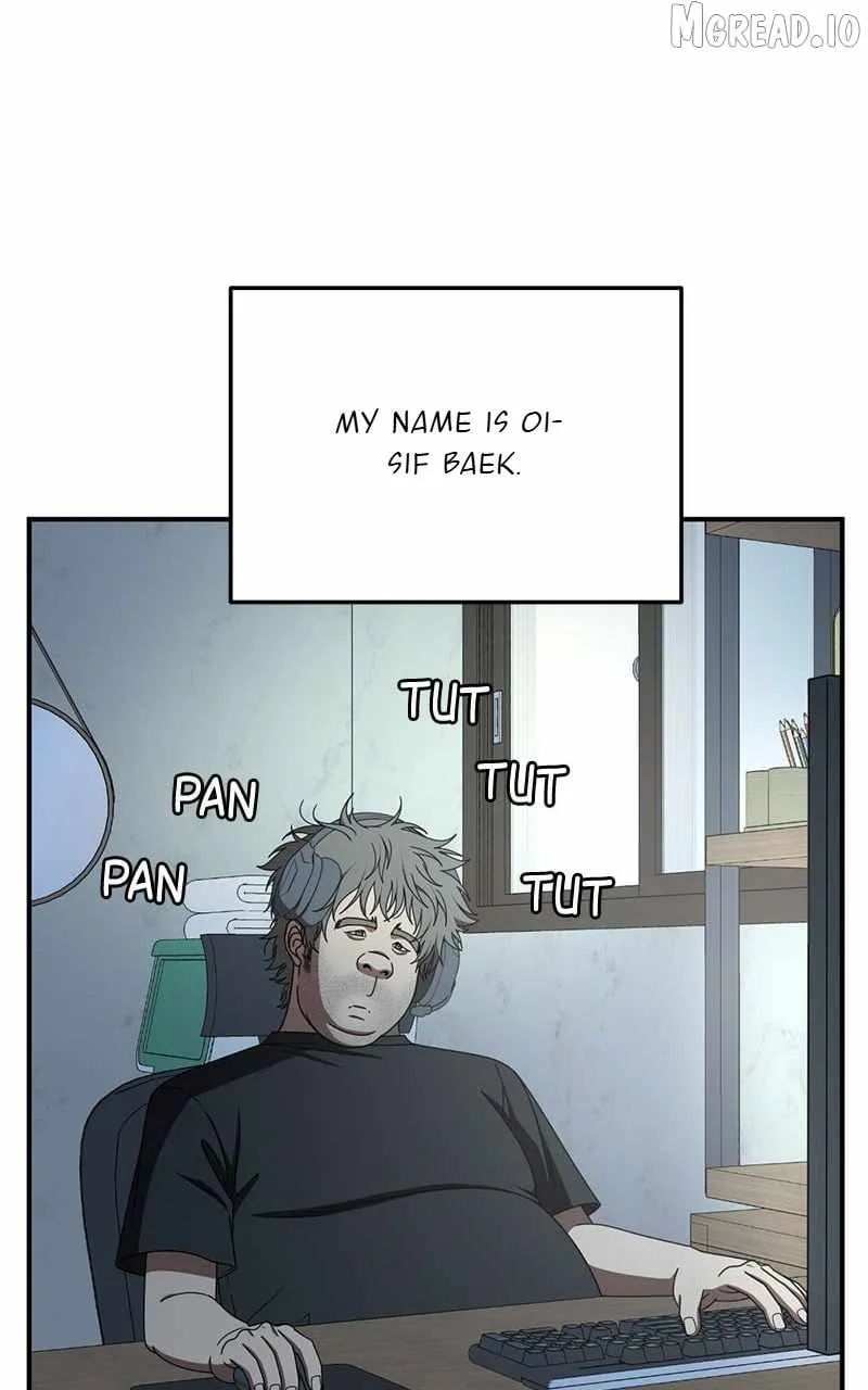 Read Change Me chapter 208 image 151 on Lezhin