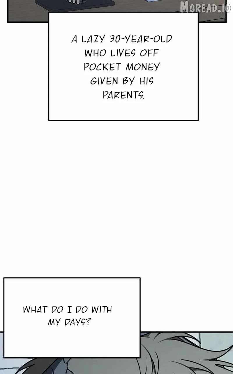 Read Change Me chapter 208 image 152 on Lezhin