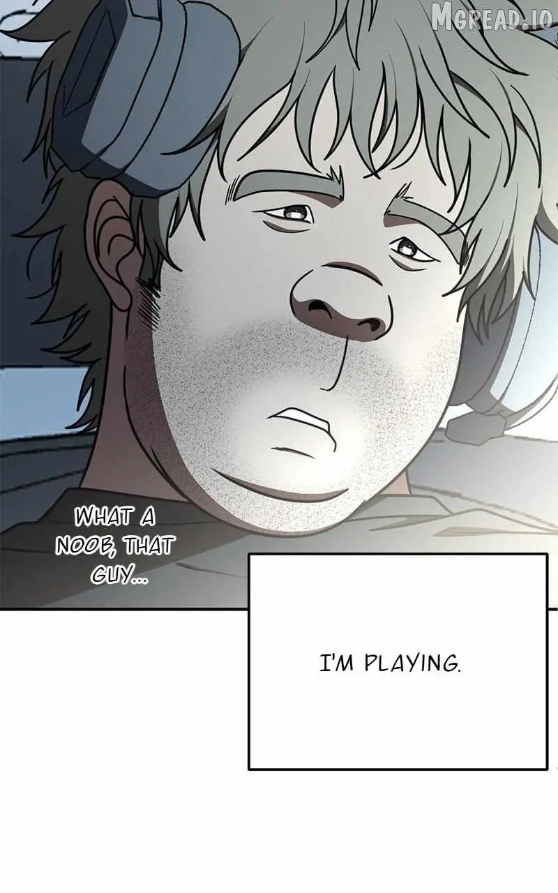 Read Change Me chapter 208 image 153 on Lezhin